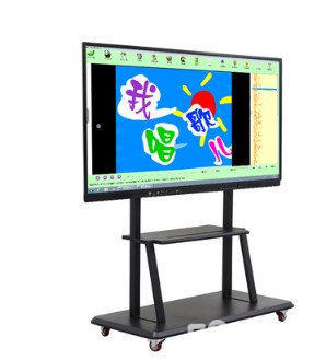 张掖会议桌 教学演示用品的智慧之选